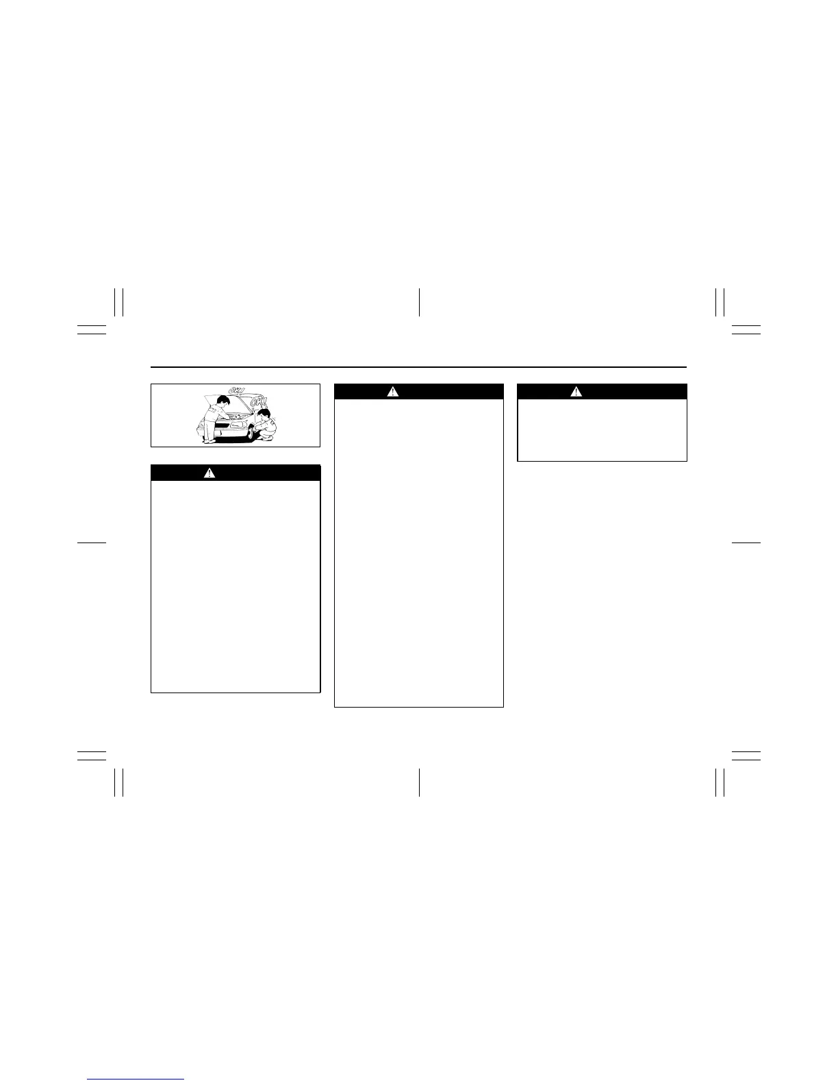 Page #146 background image