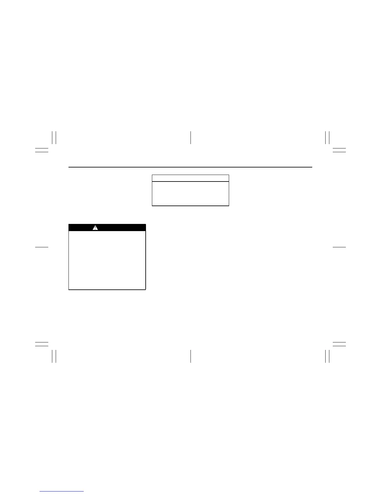 Page #147 background image