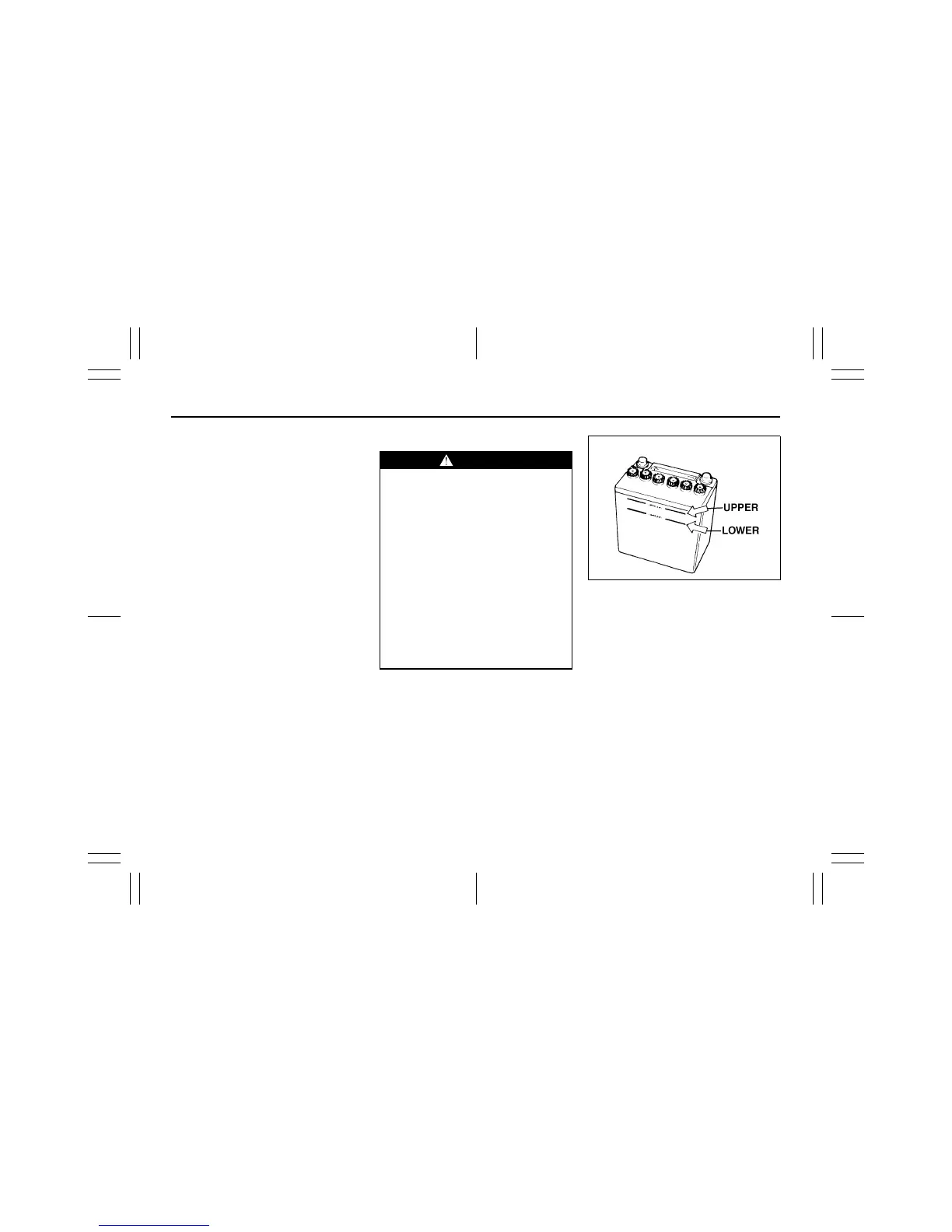 Page #167 background image