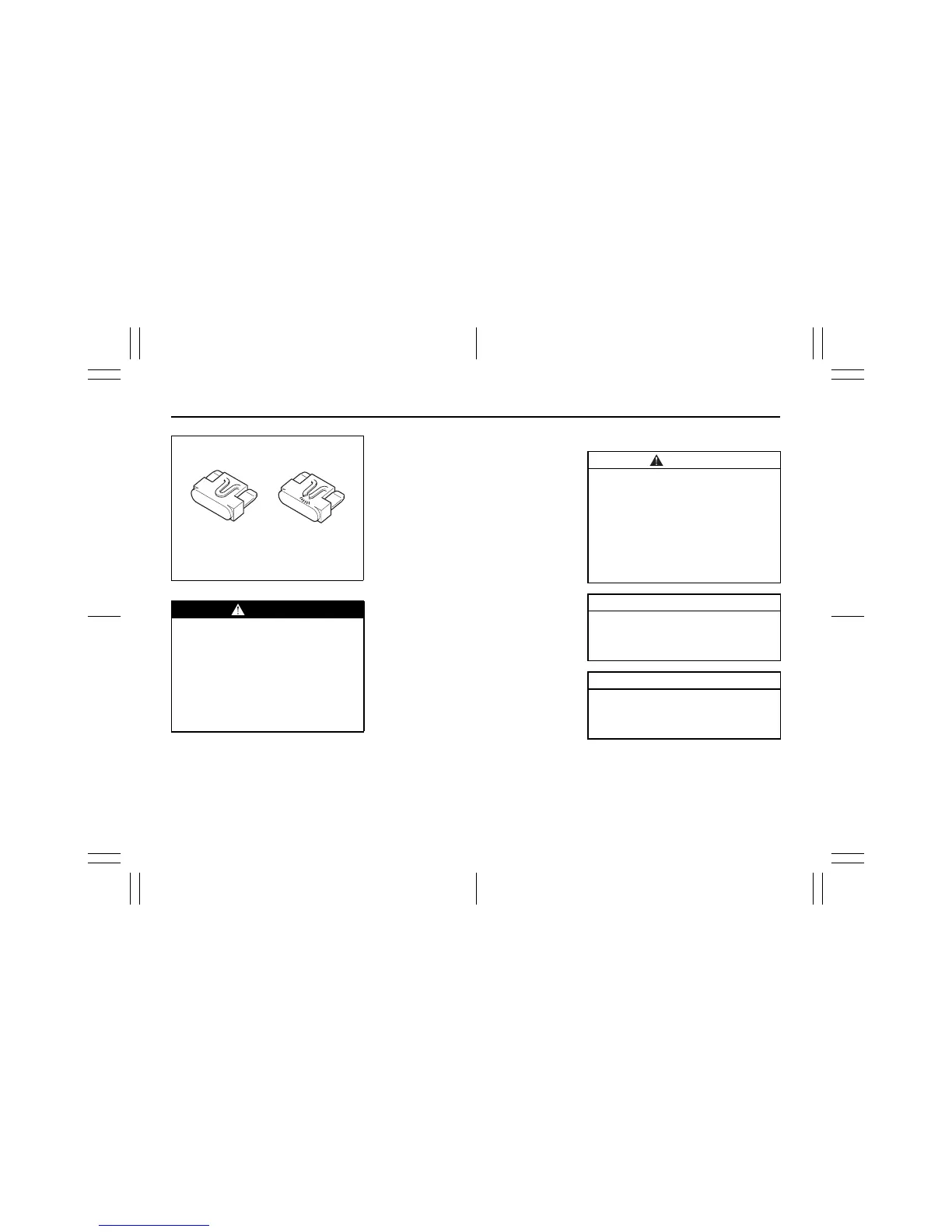 Page #171 background image