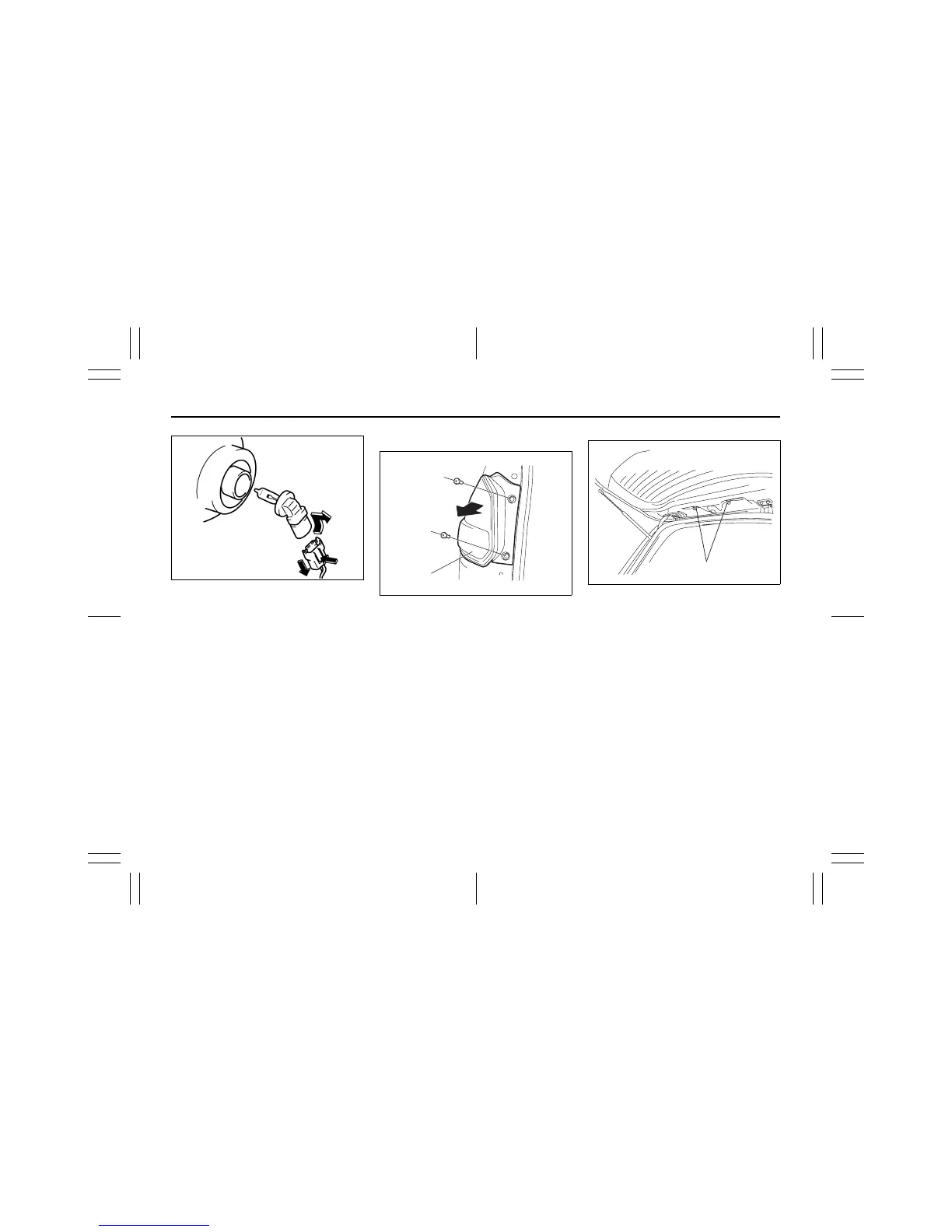 Page #175 background image