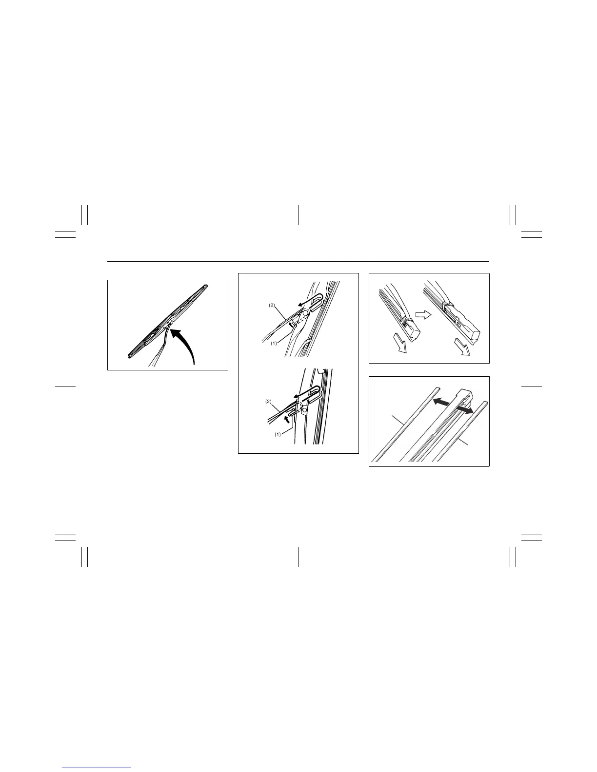 Page #177 background image