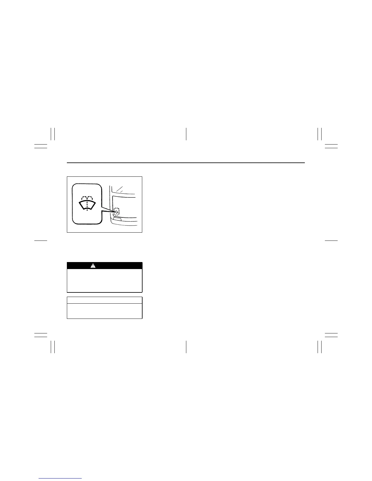 Page #180 background image