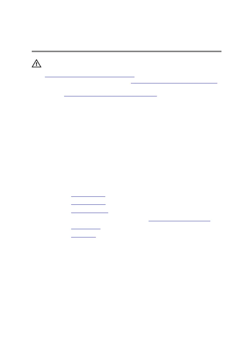 Page #46 background image