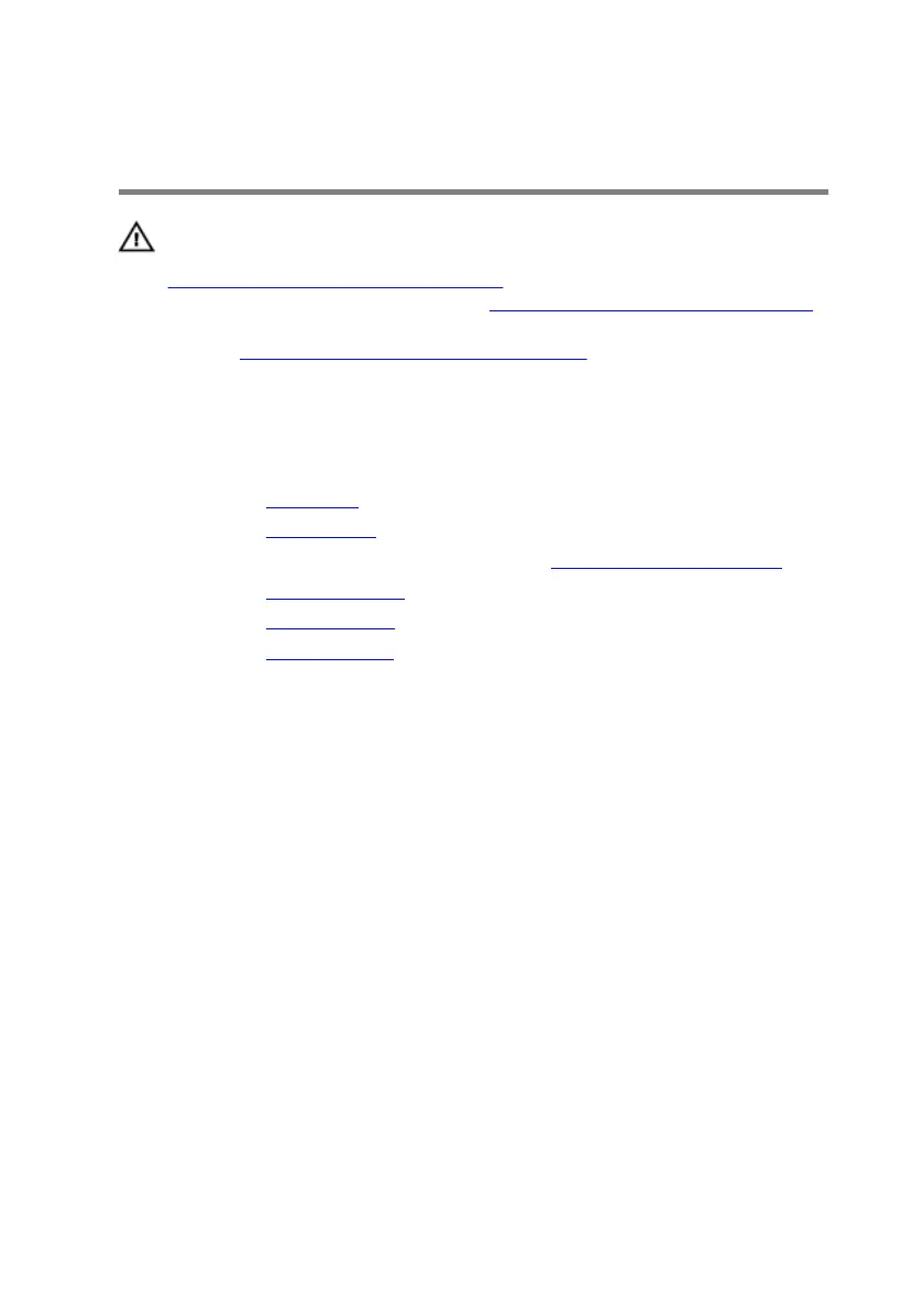 Page #47 background image