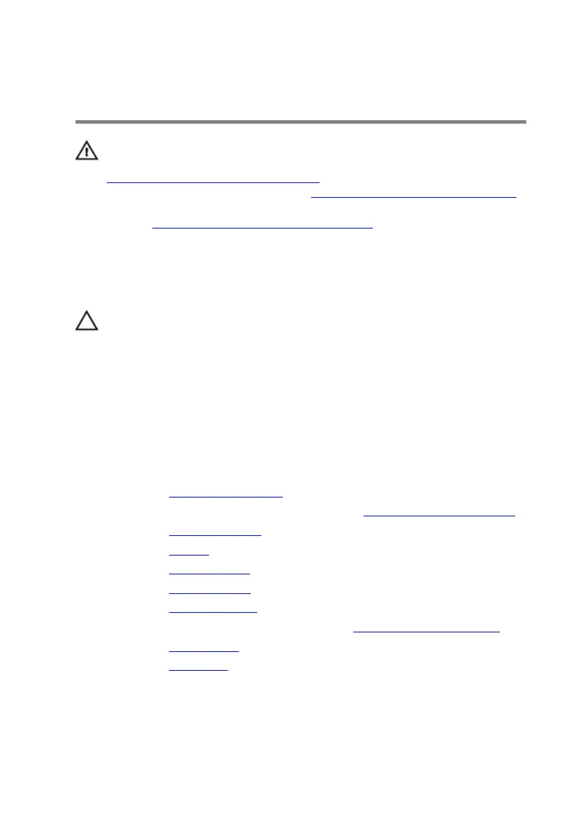 Page #57 background image