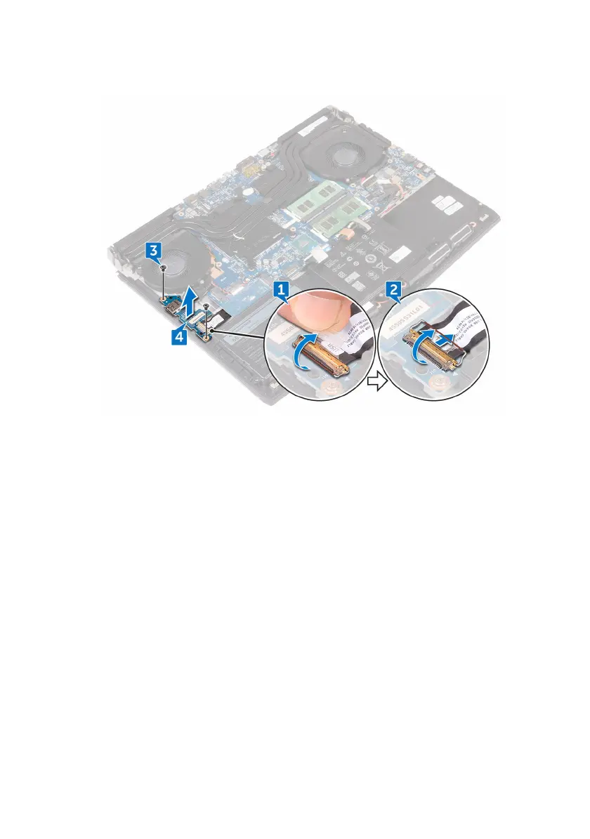 Page #59 background image