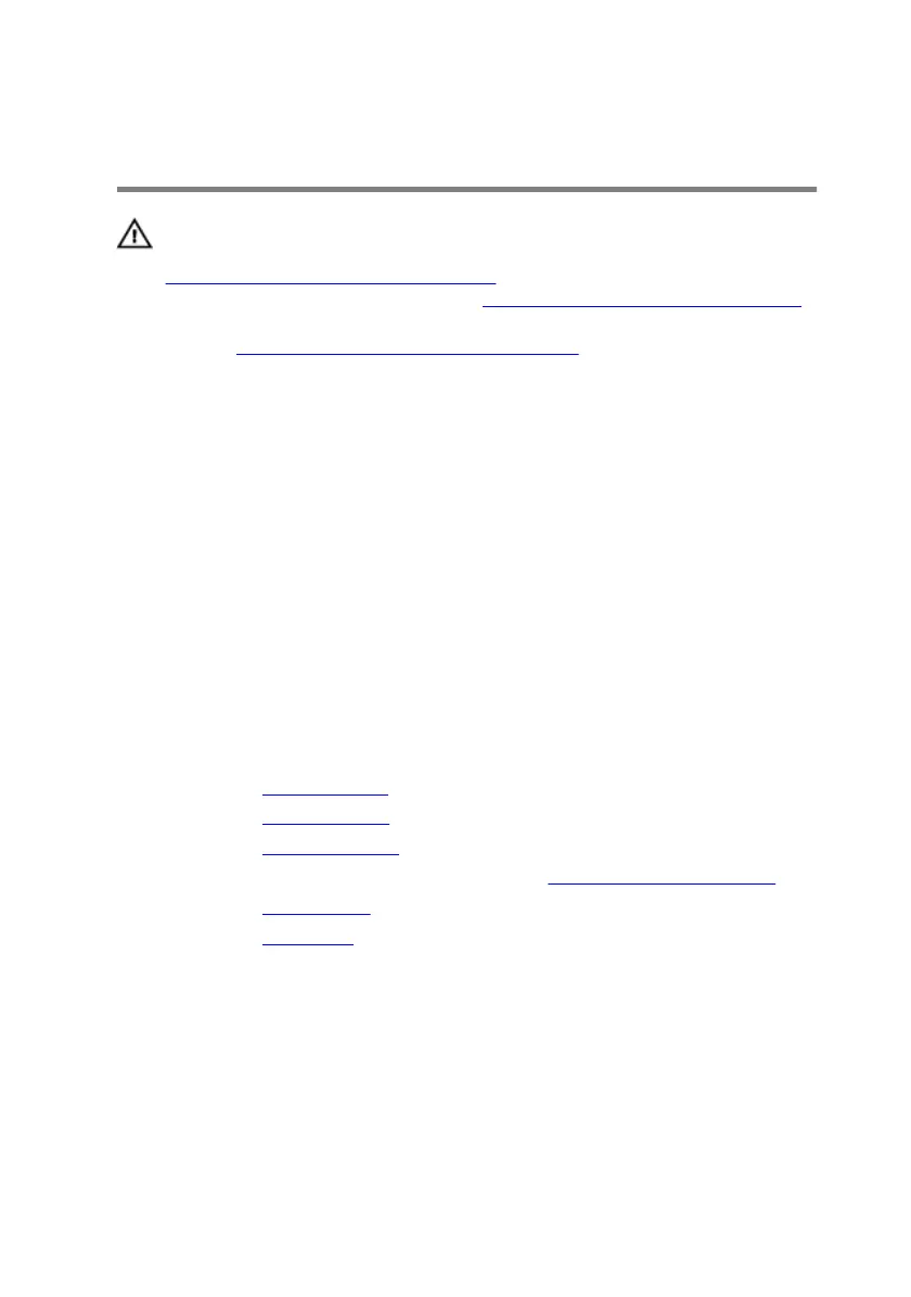 Page #60 background image