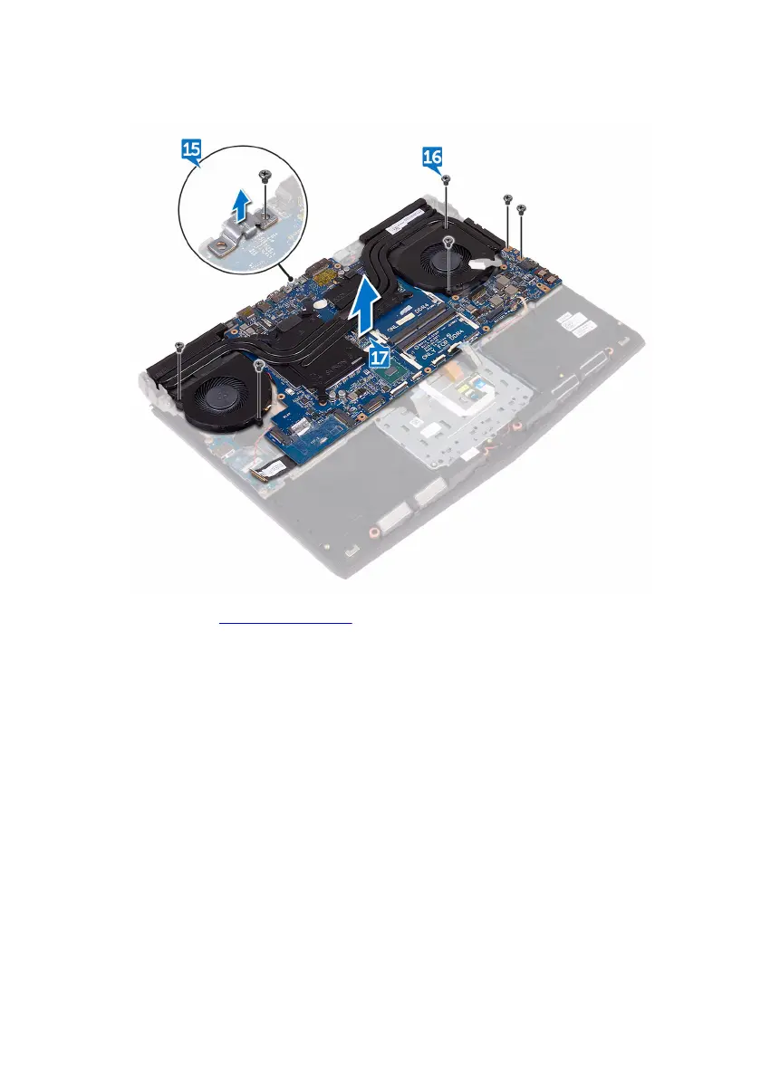 Page #67 background image