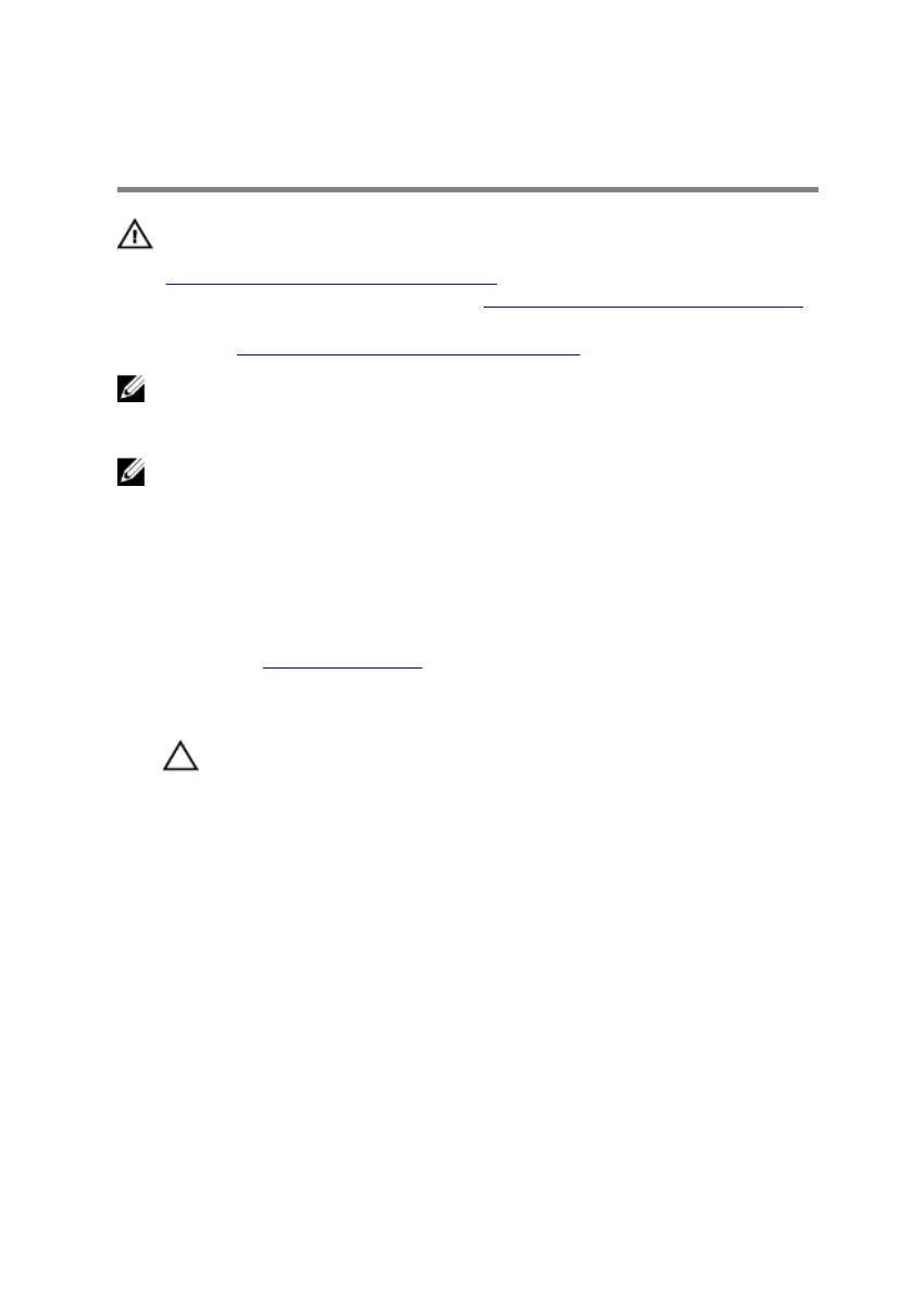 Page #69 background image