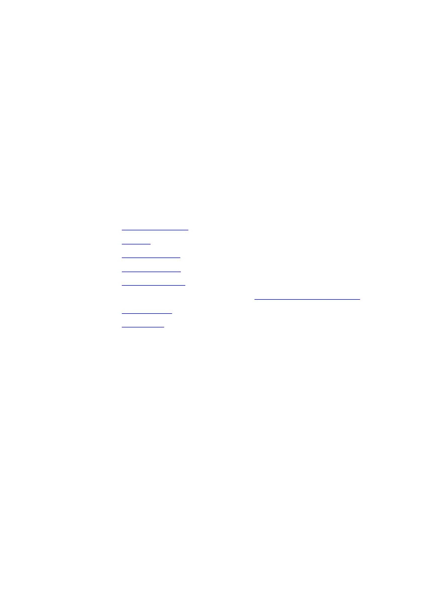 Page #70 background image