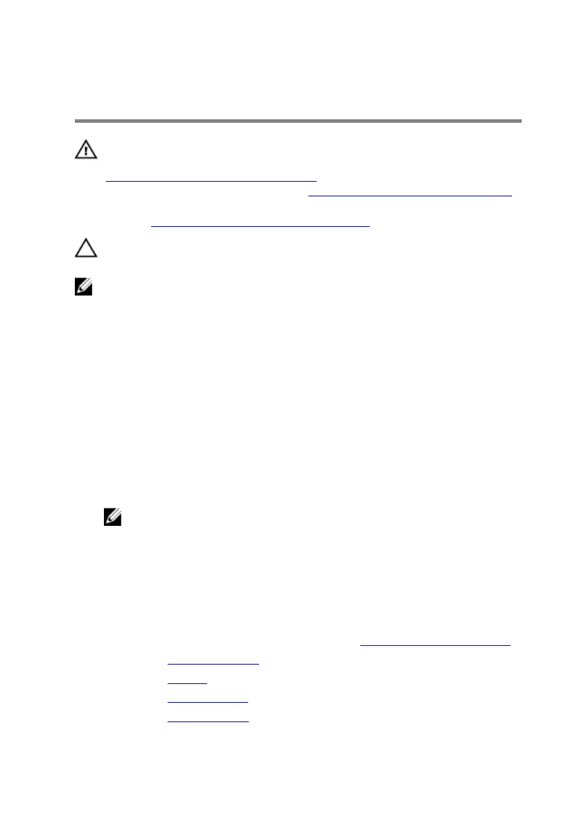 Page #74 background image