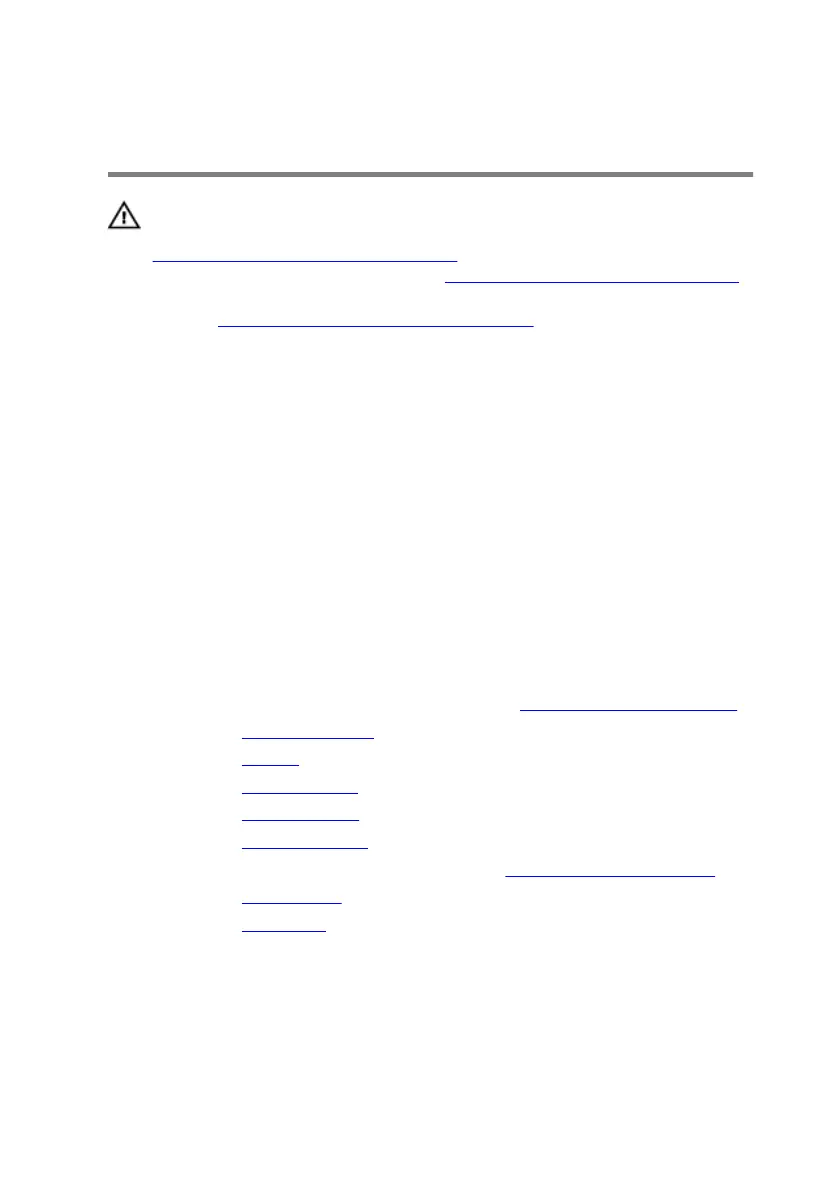 Page #78 background image