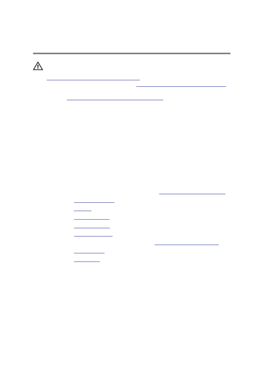 Page #81 background image