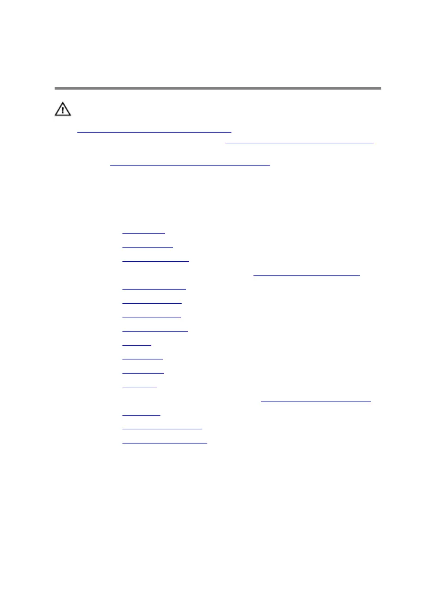 Page #82 background image