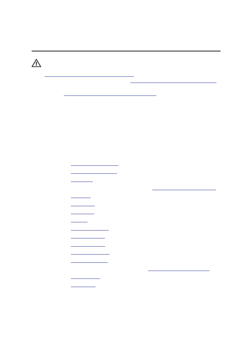 Page #84 background image