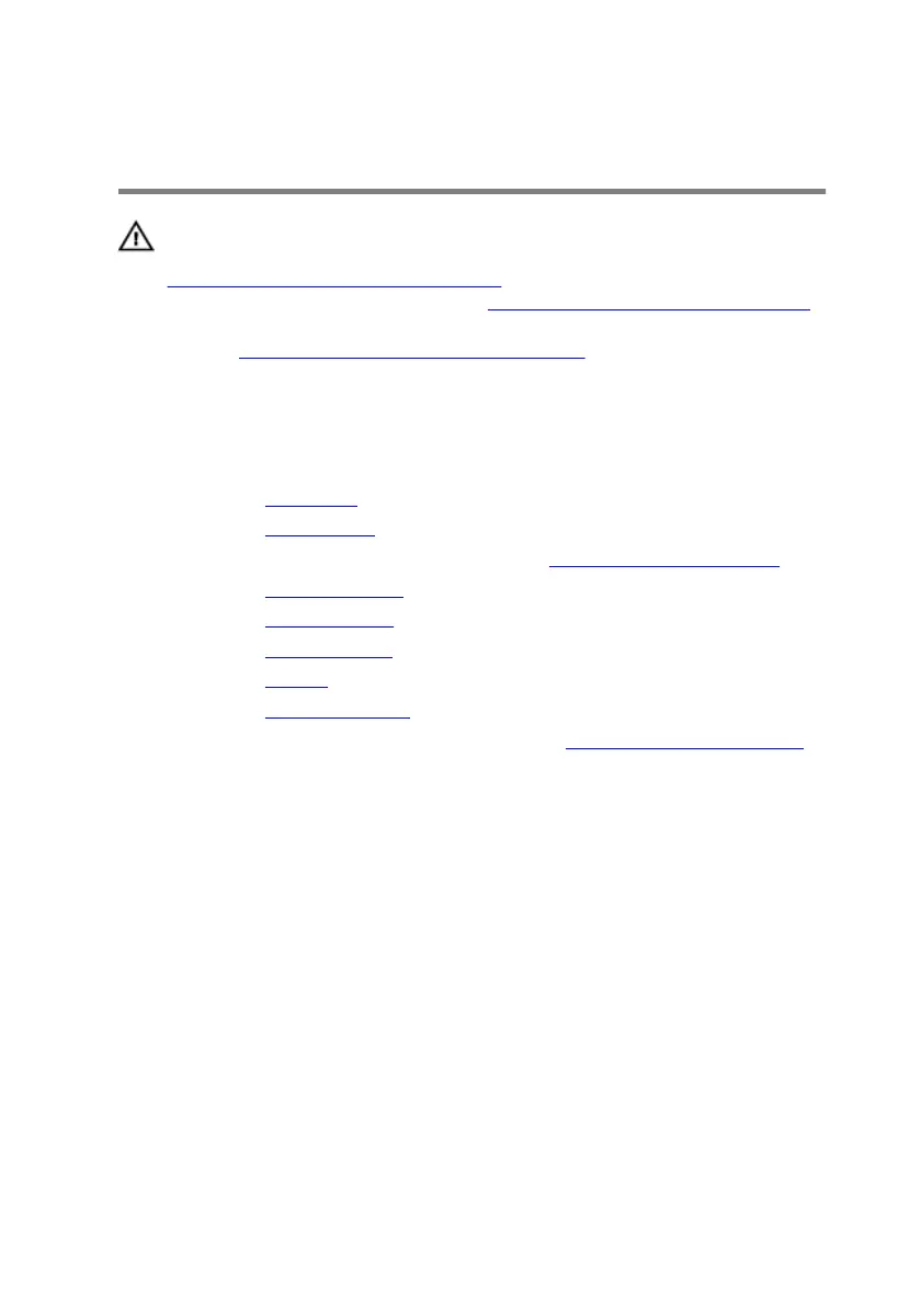 Page #85 background image
