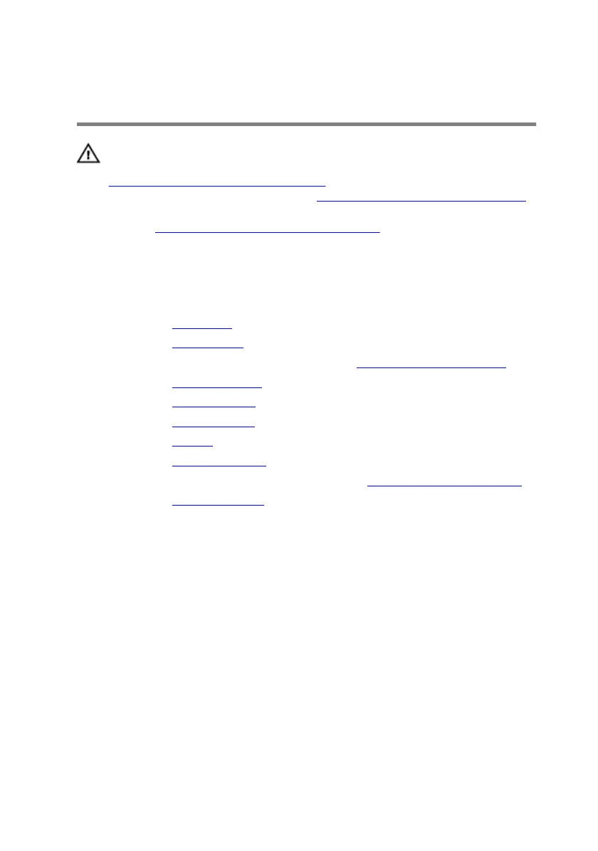 Page #88 background image