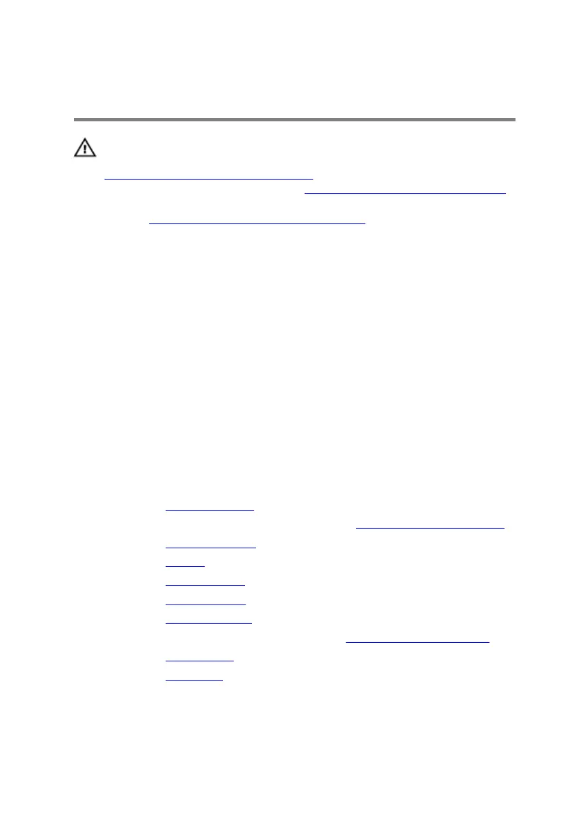 Page #91 background image