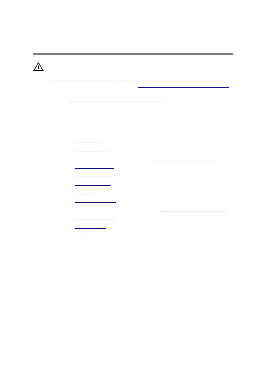 Page #92 background image