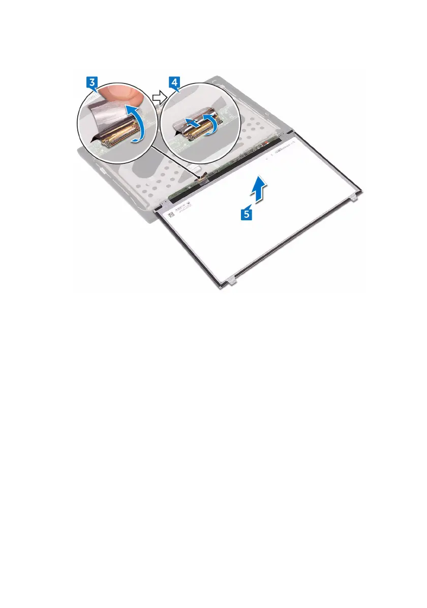 Page #94 background image