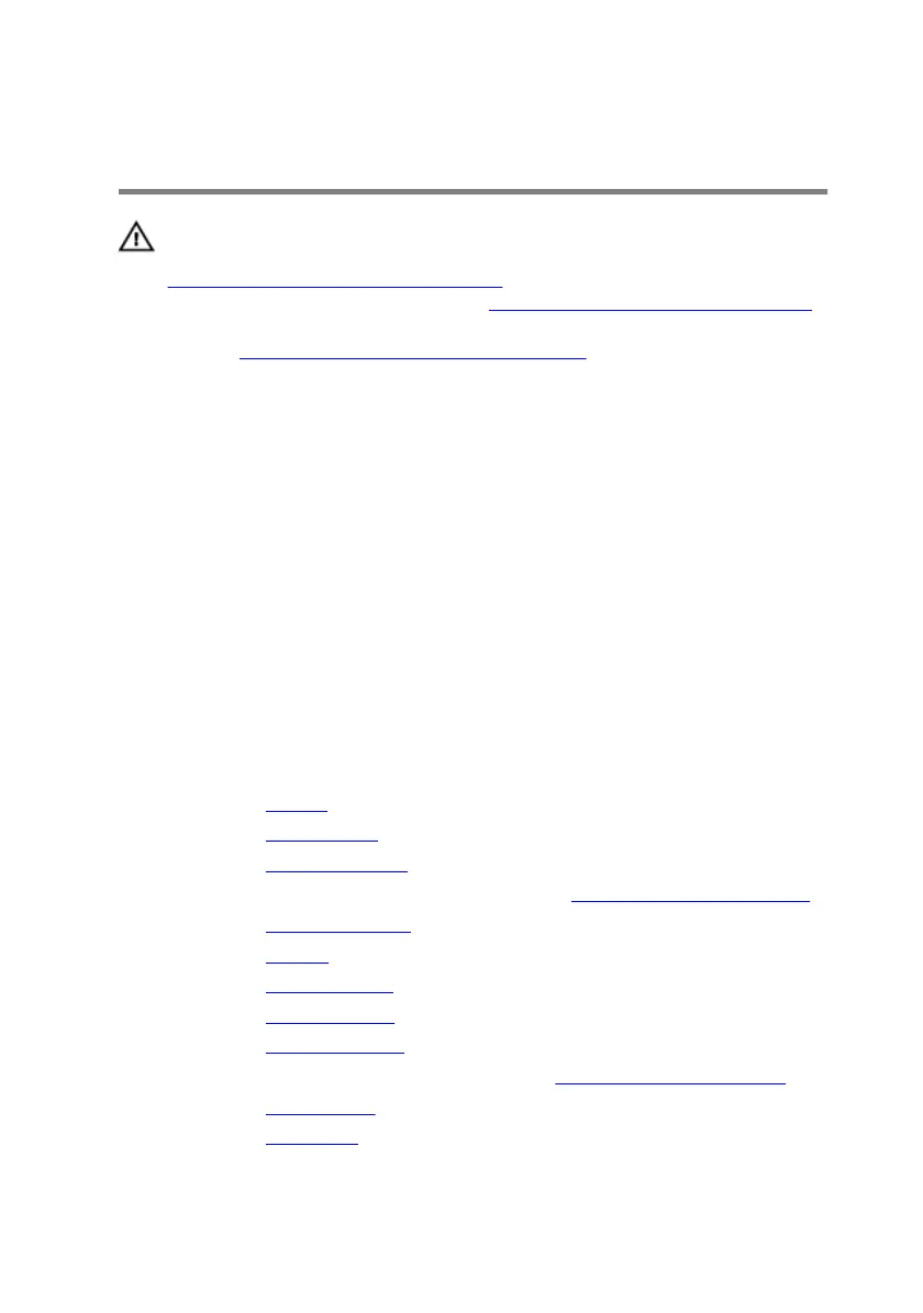 Page #95 background image