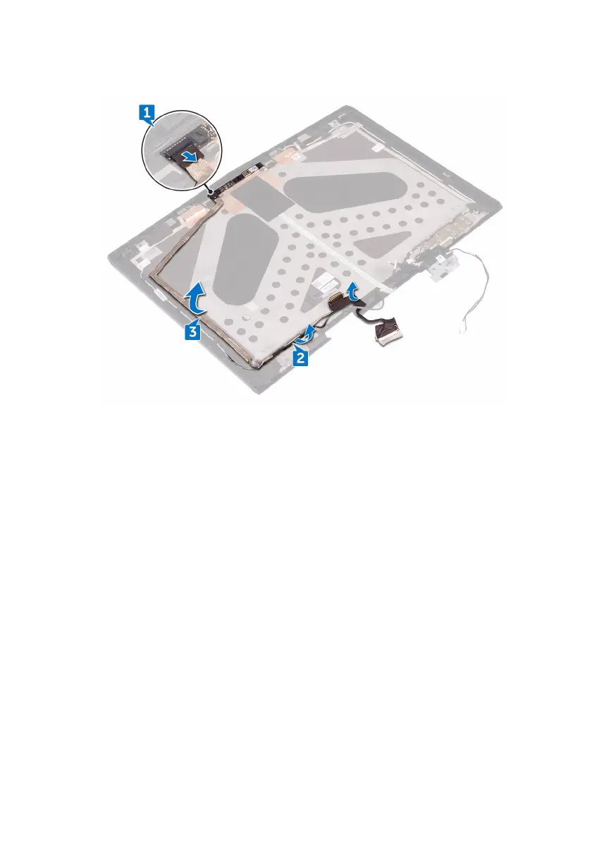 Page #97 background image