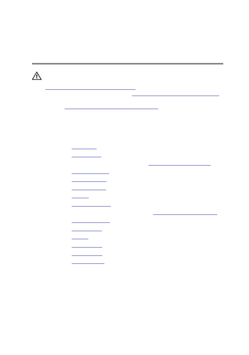 Page #104 background image