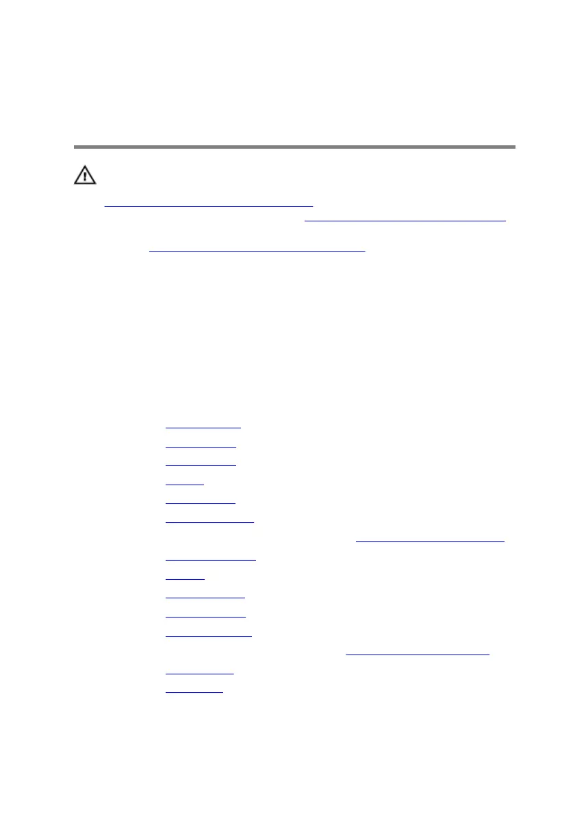 Page #106 background image