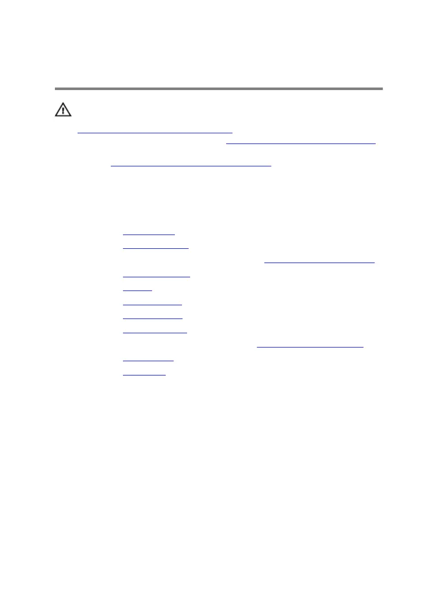 Page #109 background image