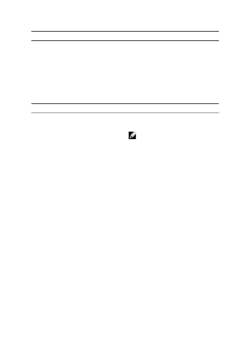 Page #112 background image