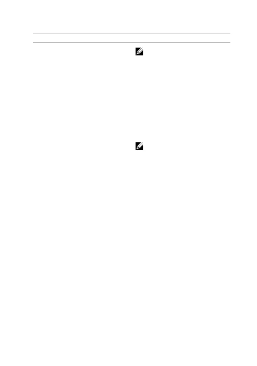 Page #113 background image