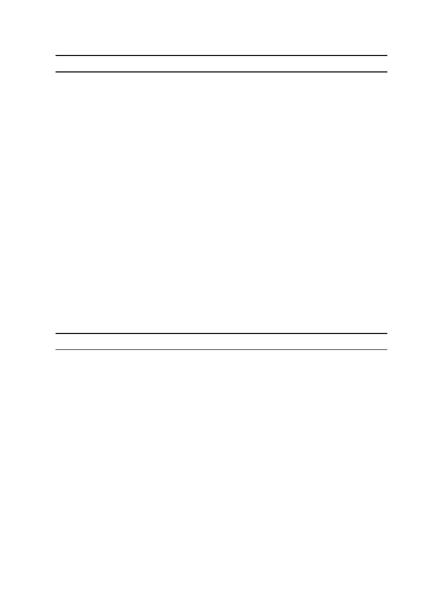 Page #114 background image