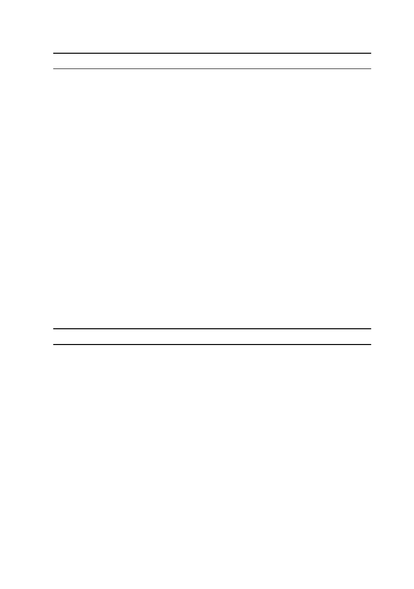 Page #115 background image