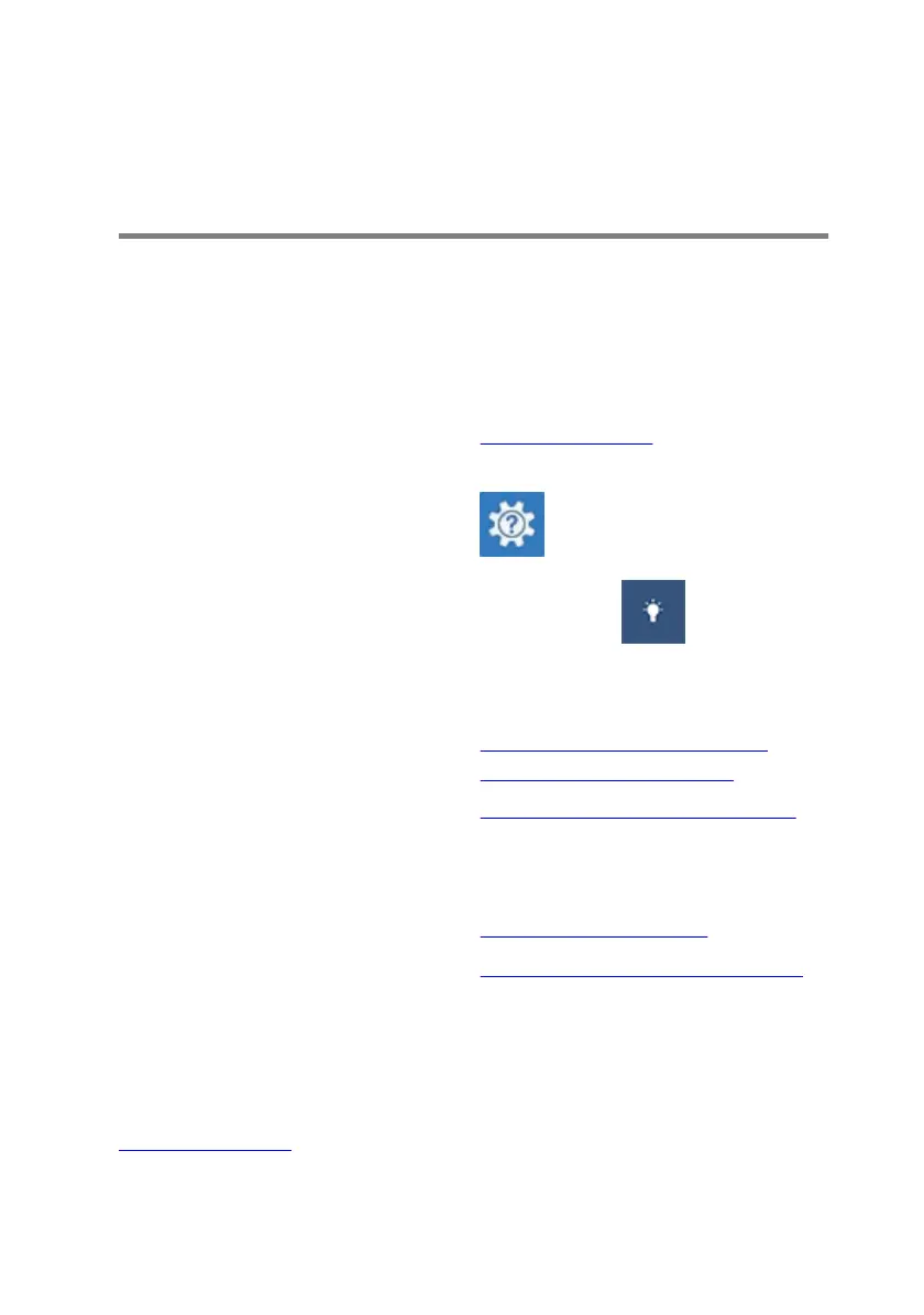 Page #120 background image