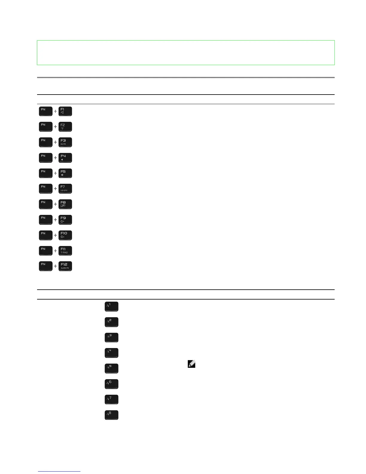 Page #20 background image