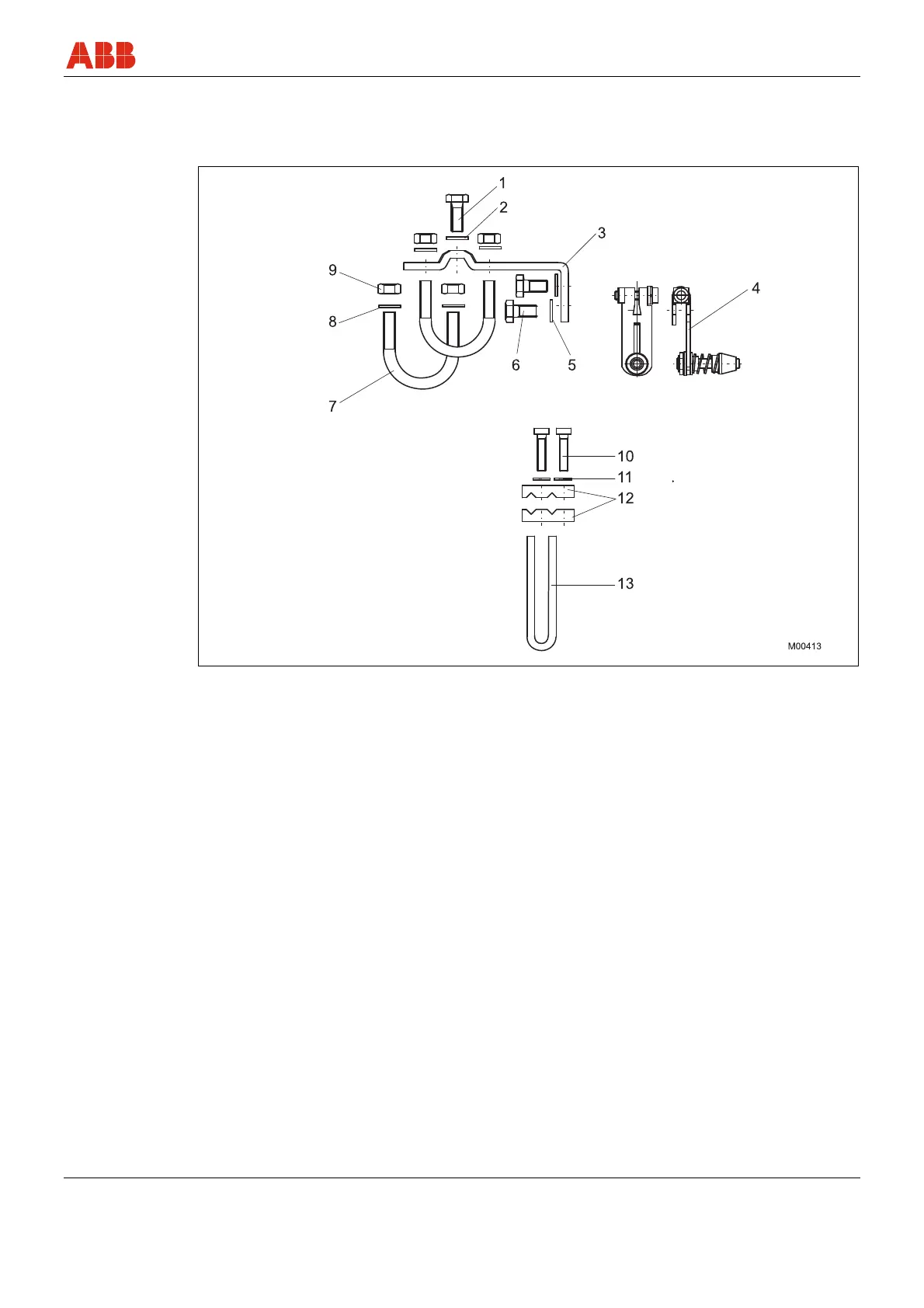 Page #17 background image