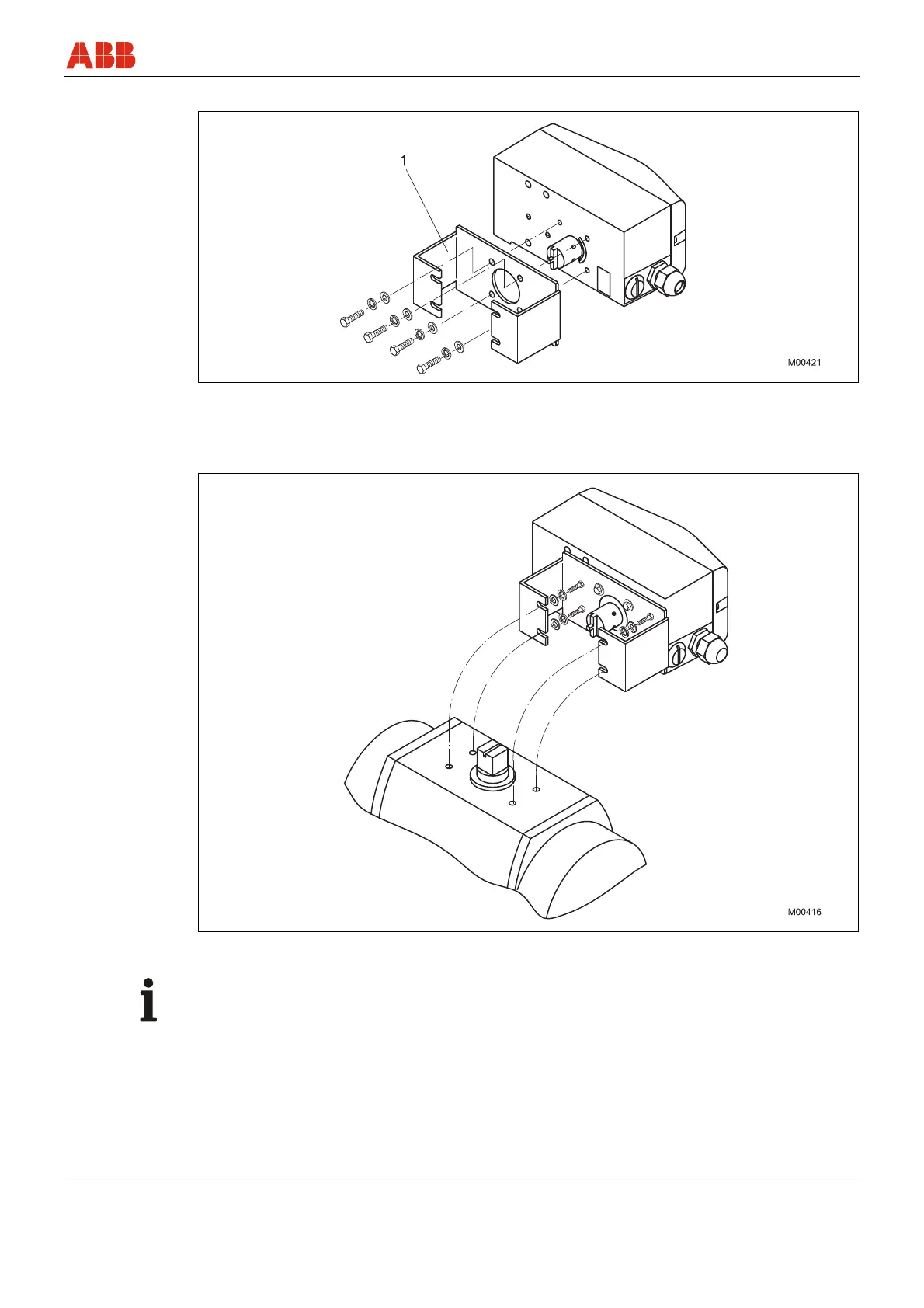 Page #23 background image