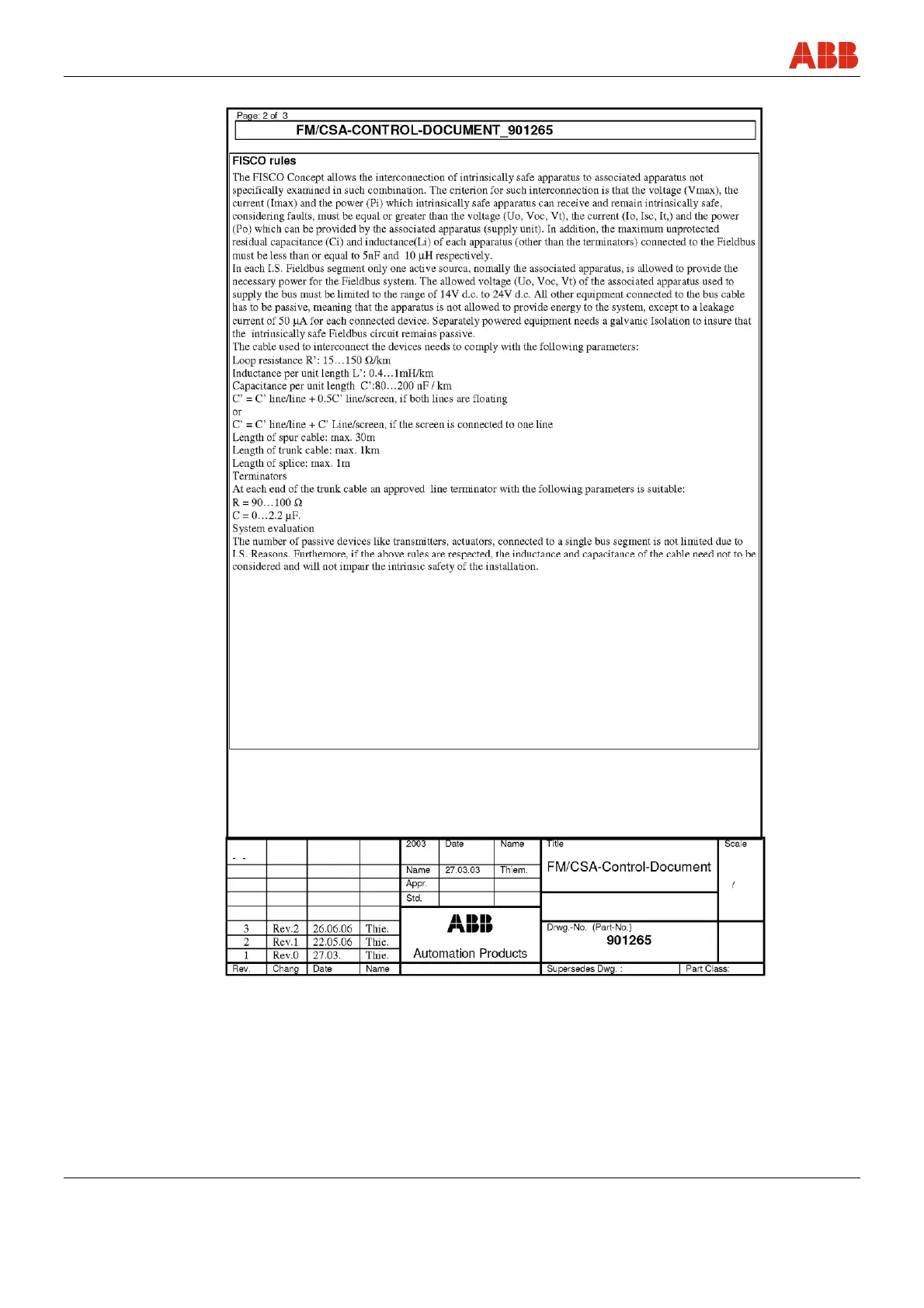 Page #76 background image