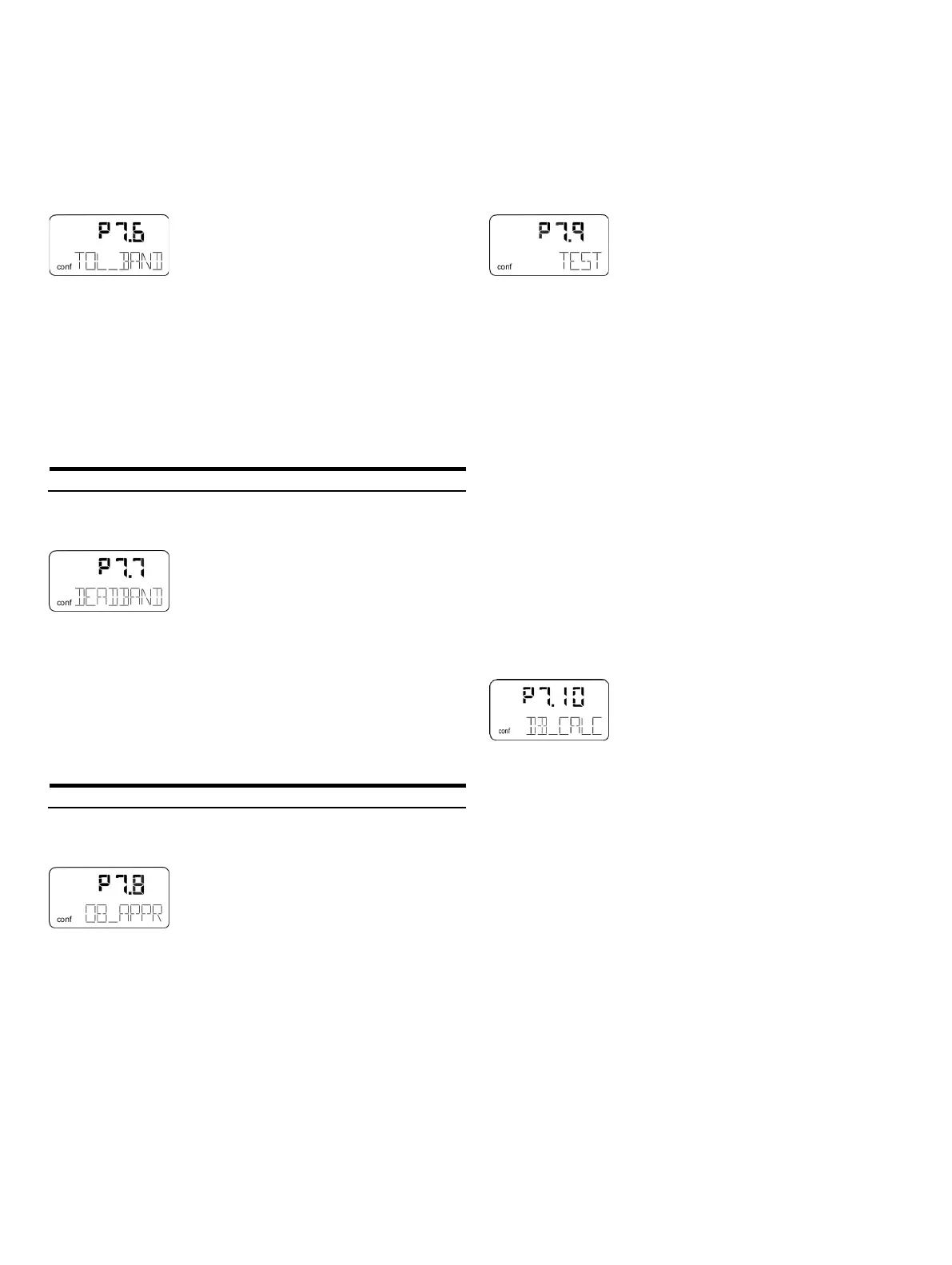 Page #31 background image