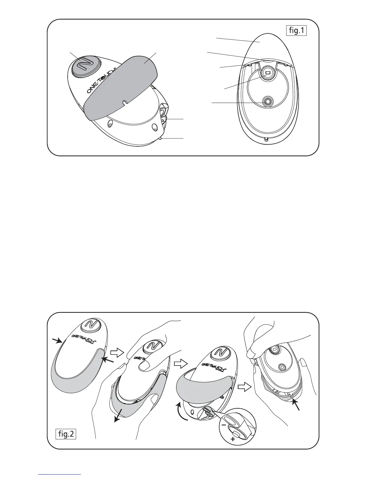 Page #19 background image
