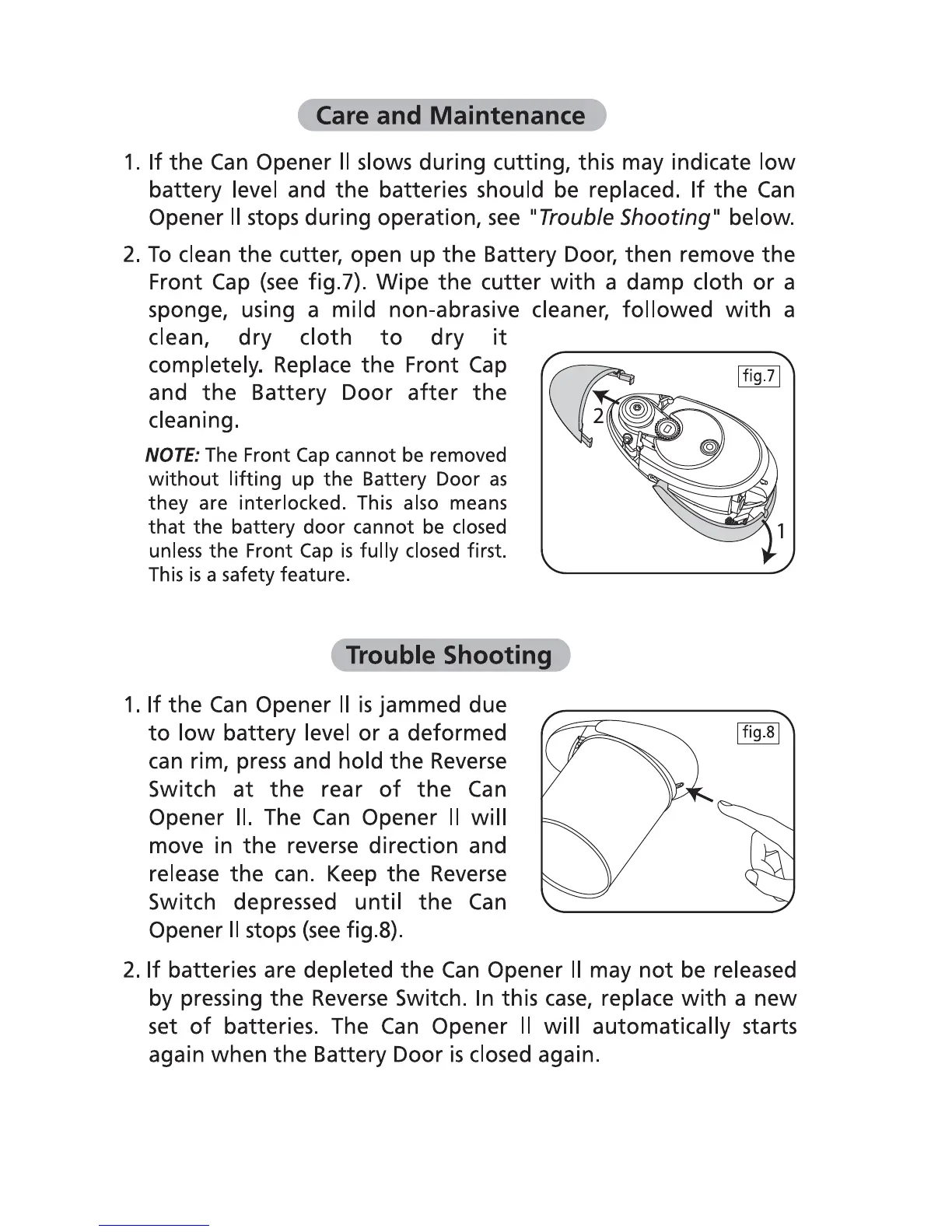 Page #11 background image