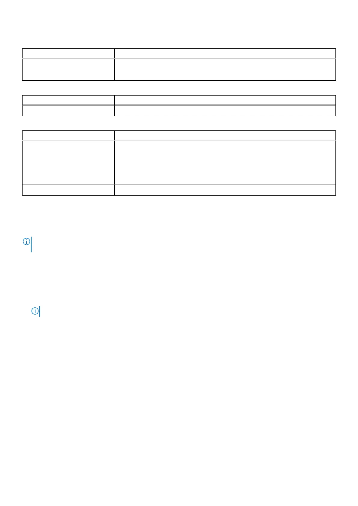 Page #74 background image