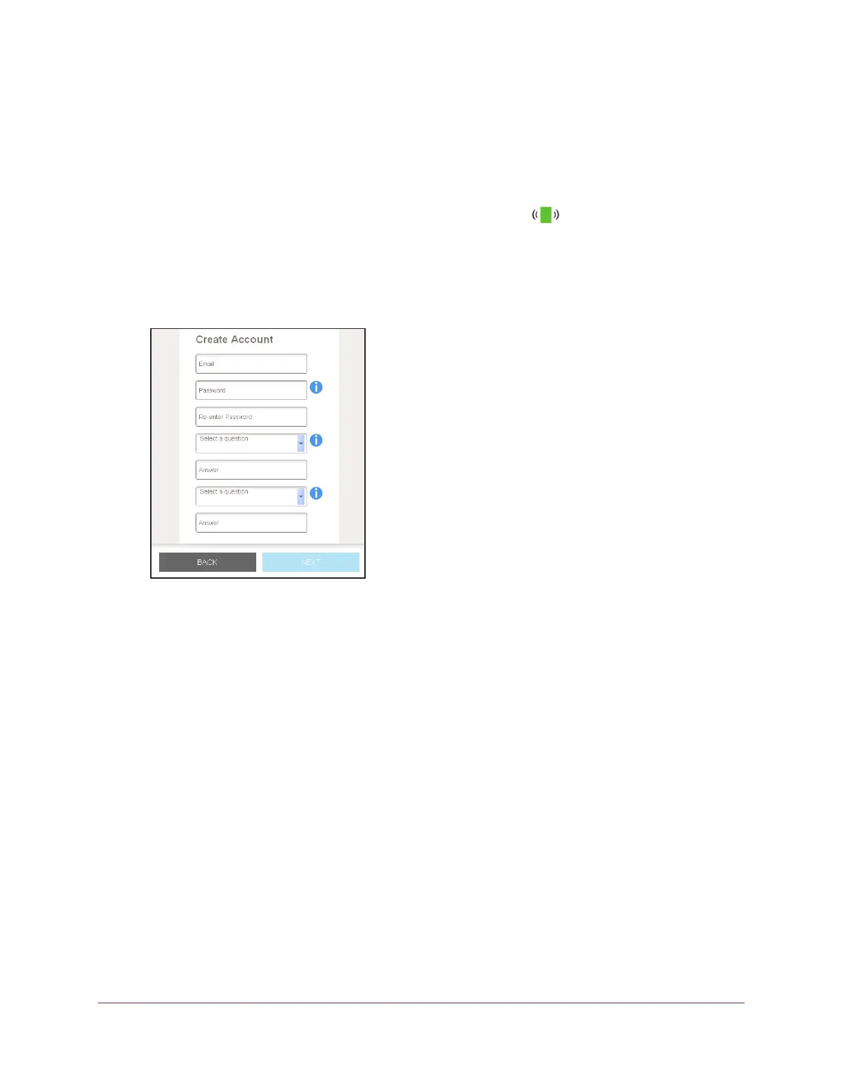 Page #16 background image