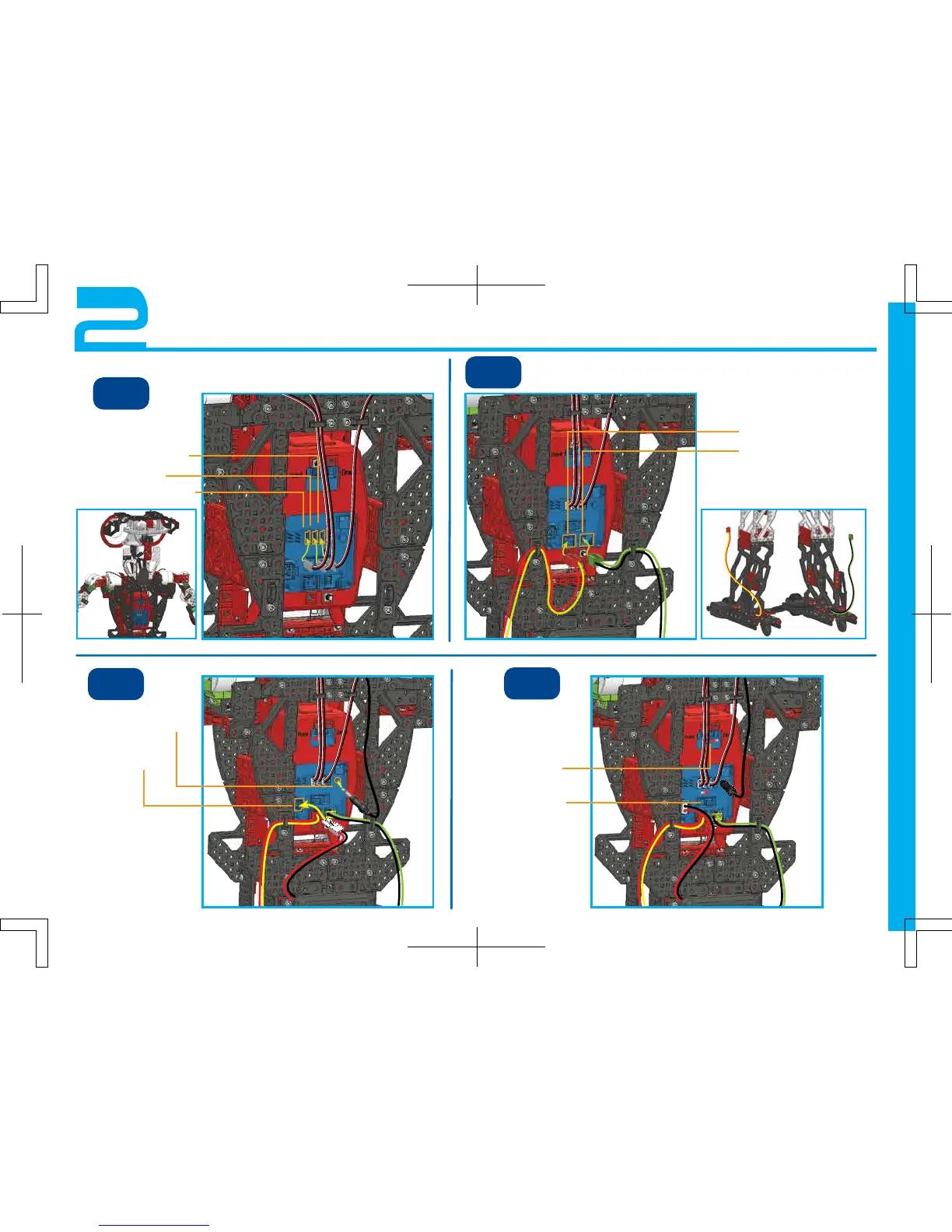 Page #51 background image