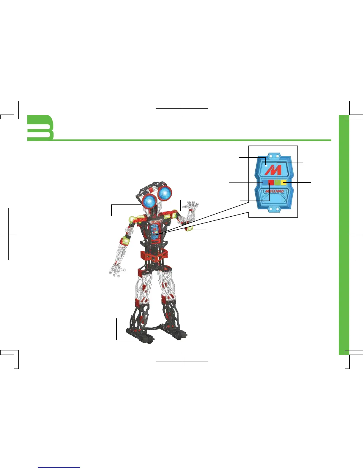 Page #53 background image