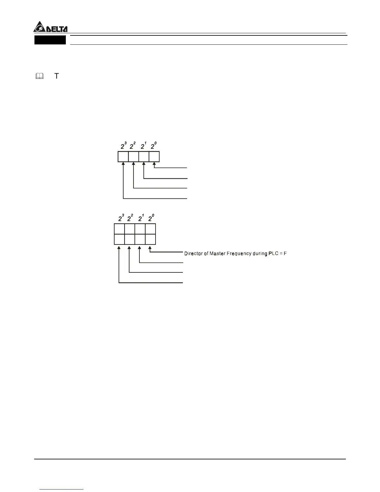 Page #48 background image