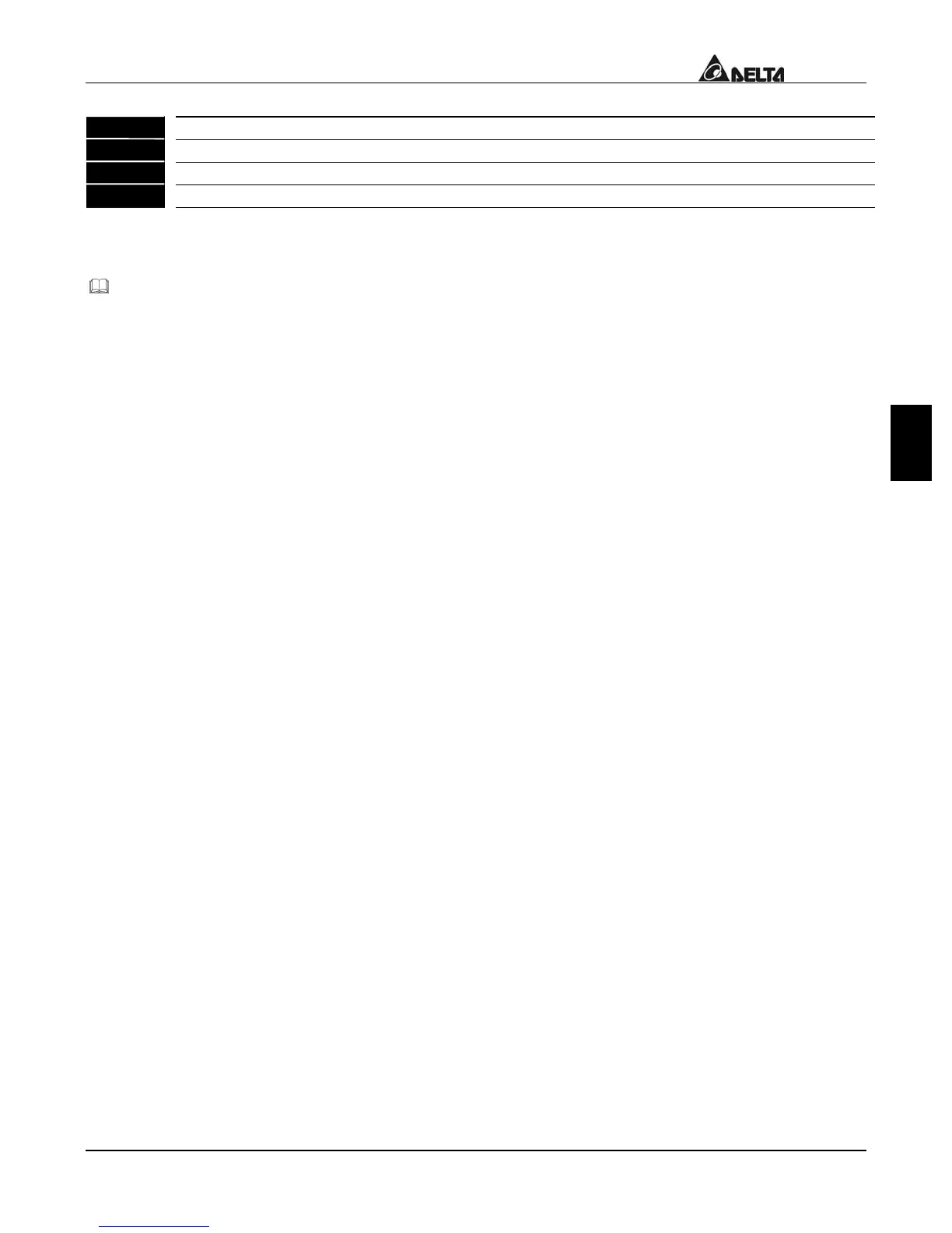 Page #49 background image