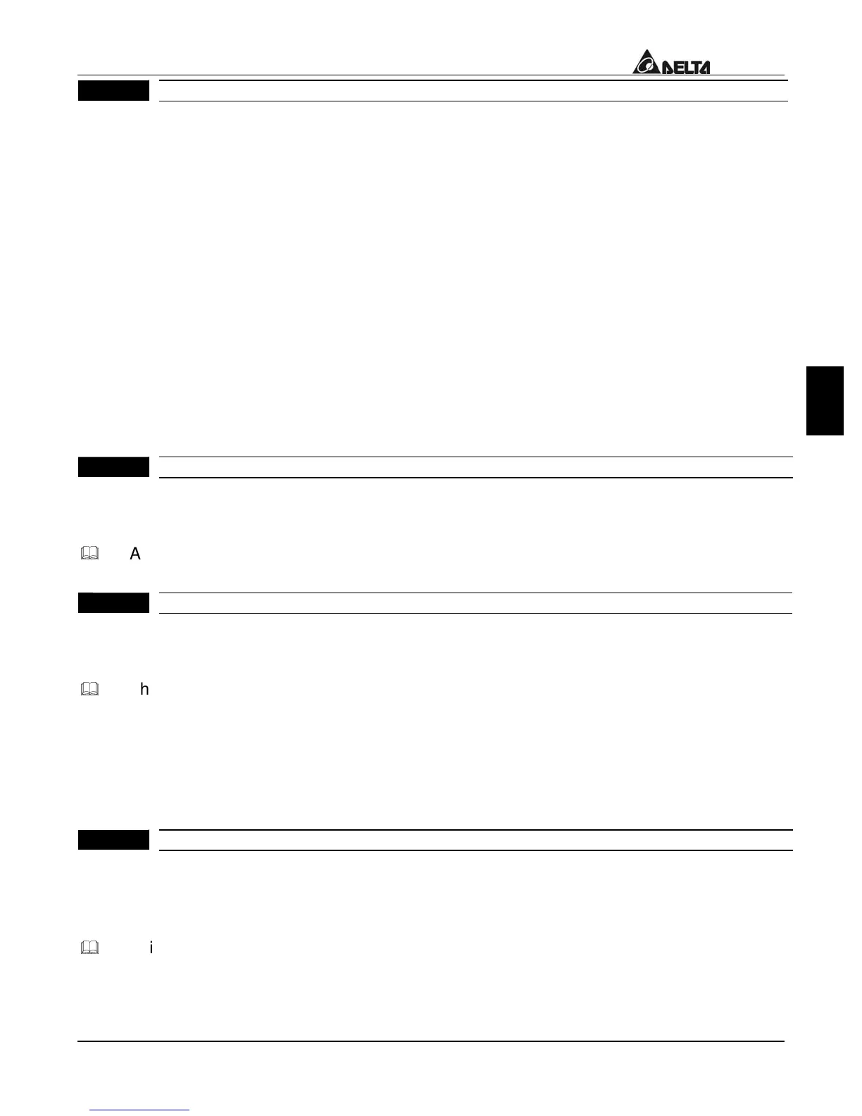Page #51 background image