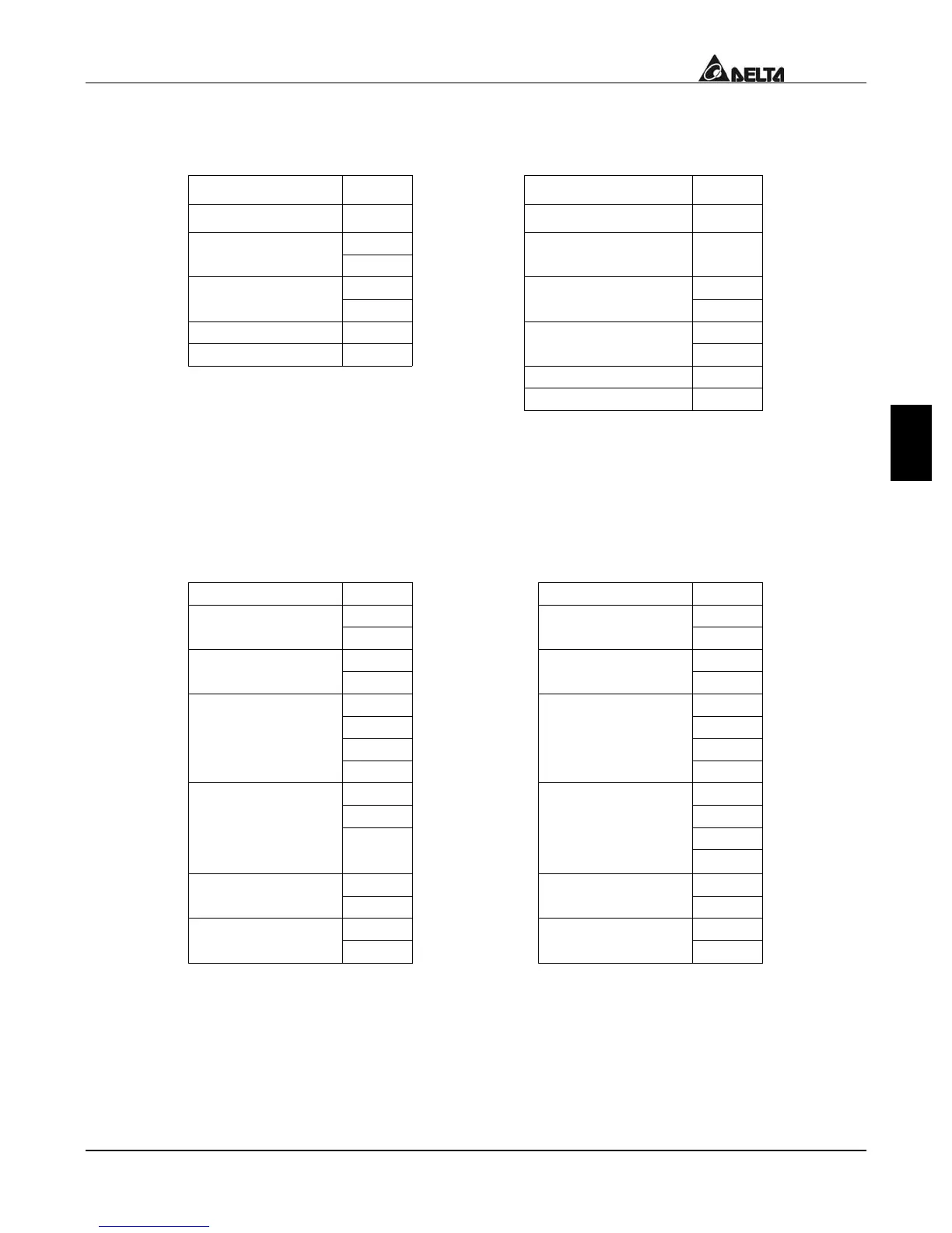 Page #63 background image